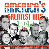 Strip Polka (Johnny Mercer) - Johnny Mercer