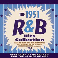 Tear Drops from My Eyes - Louis Jordan and his Tympany Five