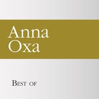 E' tutto un attimo - Anna Oxa