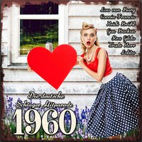 Die Liebe ist ein seltsames Spiel (Everybody's somebody's fool) - Connie Francis