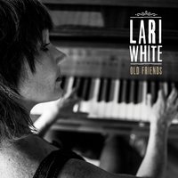 Lead Me Not - Lari White, Lee Roy Parnell, Delbert  MC Clinton