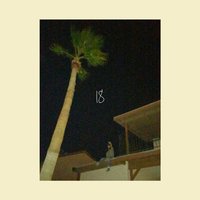 18 - Landon Cube
