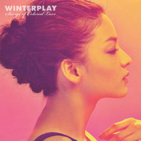 Billie Jean - Winterplay