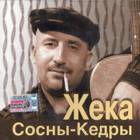 Выстрел - Евгений Григорьев – Жека