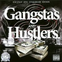 Why U Playin - Geto Boys