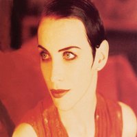 Little Bird) - Annie Lennox