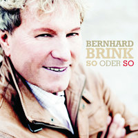 Sieben Tafeln Schokolade - Bernhard Brink