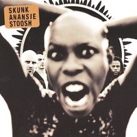 Glorious Pop Song - Skunk Anansie