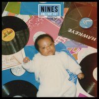 High Roller - Nines, J Hus
