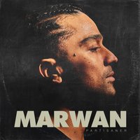 Gestapo - Marwan