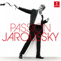 Cavalli: L'Ormindo, Act 2: "Che città" (Nerillo) - Philippe Jaroussky