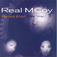 Run Away - Real McCoy