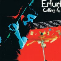 Enemy - Northern Lite, Chapeau Claque