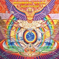 Sacrifice - Wishing Well