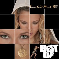 Toi & moi - Lorie