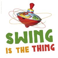 Sing Sing Sing! - The Andrews Sisters