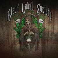 Sweet Jesus - Black Label Society