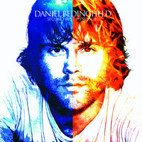 Growing Up - Daniel Bedingfield