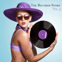 Way Over There (With Strings) - The Miracles