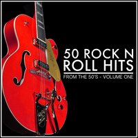 Remember - Eddie Cochran
