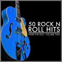 Oh! Carol - Neil Sedaka