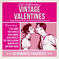 Please Mr Postman - The Marvelettes