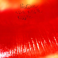If Only Tonight We Could Sleep - The Cure