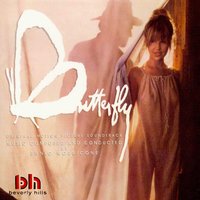 You - Ennio Morricone, Pia Zadora