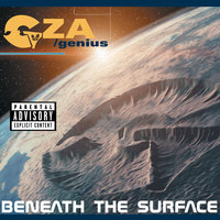 Publicity - GZA/Genius