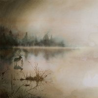 Nárós - Sólstafir