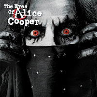 I'm So Angry - Alice Cooper