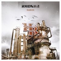 Pakkomielle - Ruoska