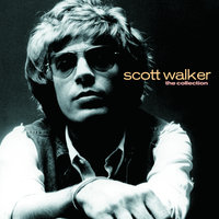Amsterdam - Scott Walker