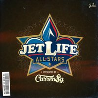 Rockabye Baby - Curren$y, Fiend