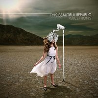 Learning To Fall - This Beautiful Republic