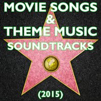 Crazy in Love (From "Fifty Shades of Grey") - The Cinematic Film Band