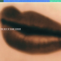 Speak Low - Diane Schuur
