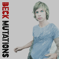 Static - Beck