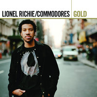 Oh No - Commodores