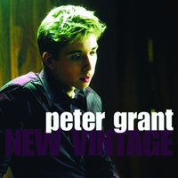 Walk Away - Peter Grant