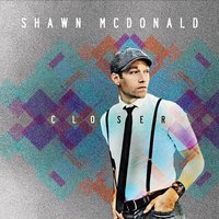 Hope - Shawn McDonald