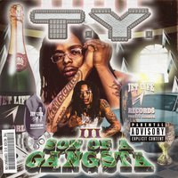Bankroll - T.Y.