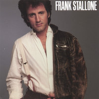 Runnin' - Frank Stallone