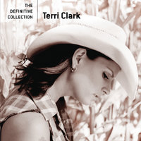 Better Things To Do - Terri Clark