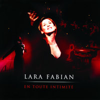 Comme ils disent - Lara Fabian