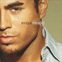 One Night Stand - Enrique Iglesias
