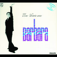 Bref - Barbara