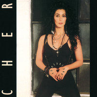 Starting Over - Cher