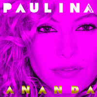 Nada Puede Cambiarme - Paulina Rubio