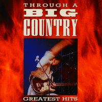 Eiledon - Big Country